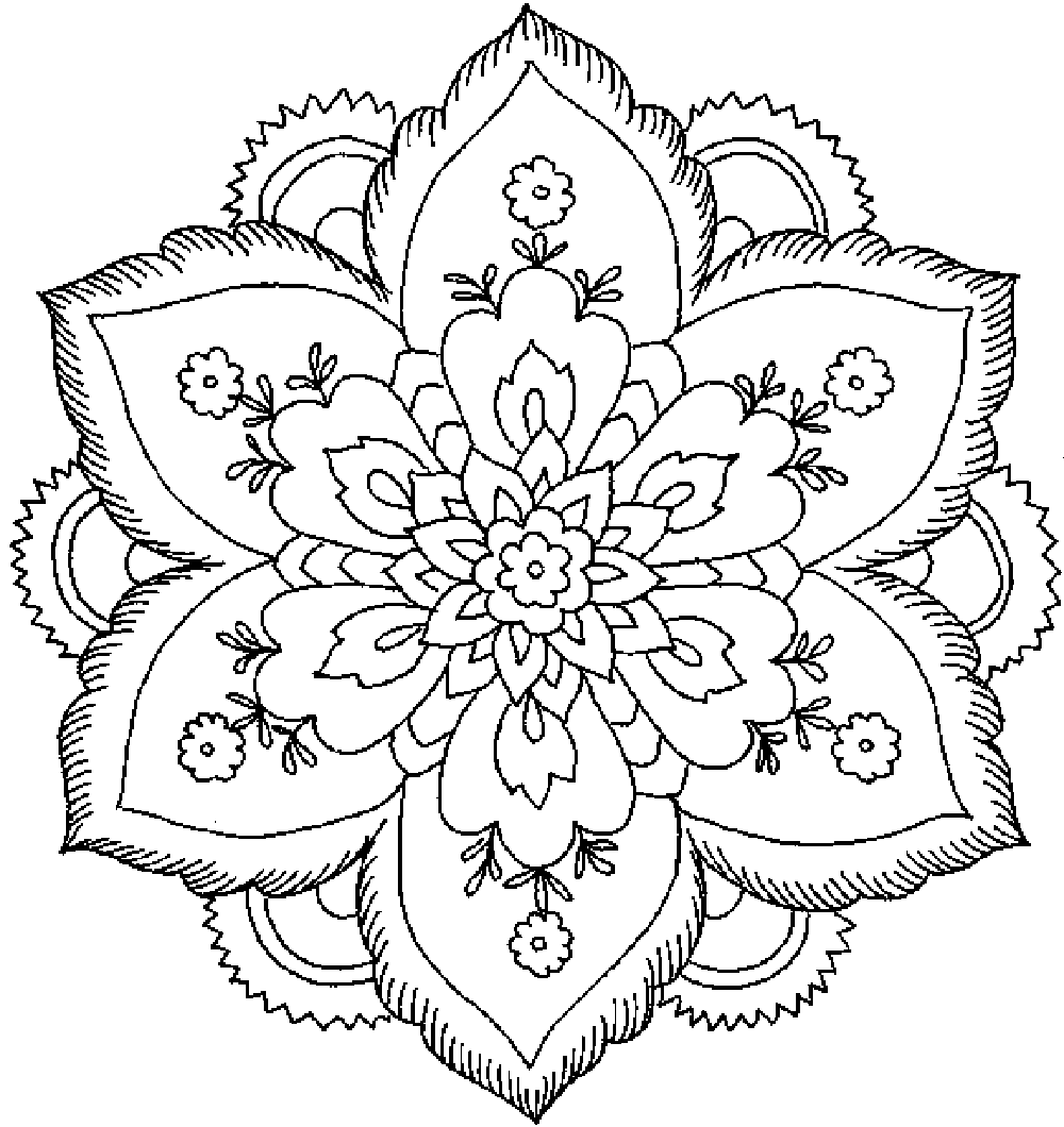 Pinterest Coloring Pages