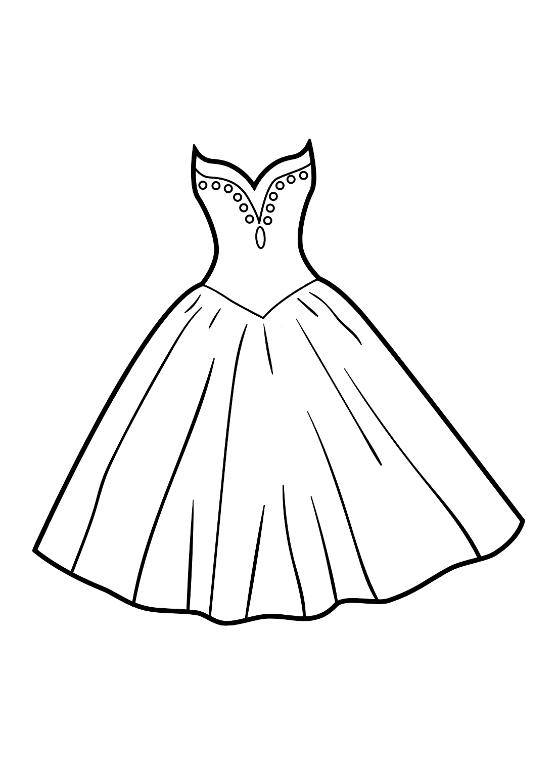 150 Wedding Coloring Pages ColoringPagesOnly