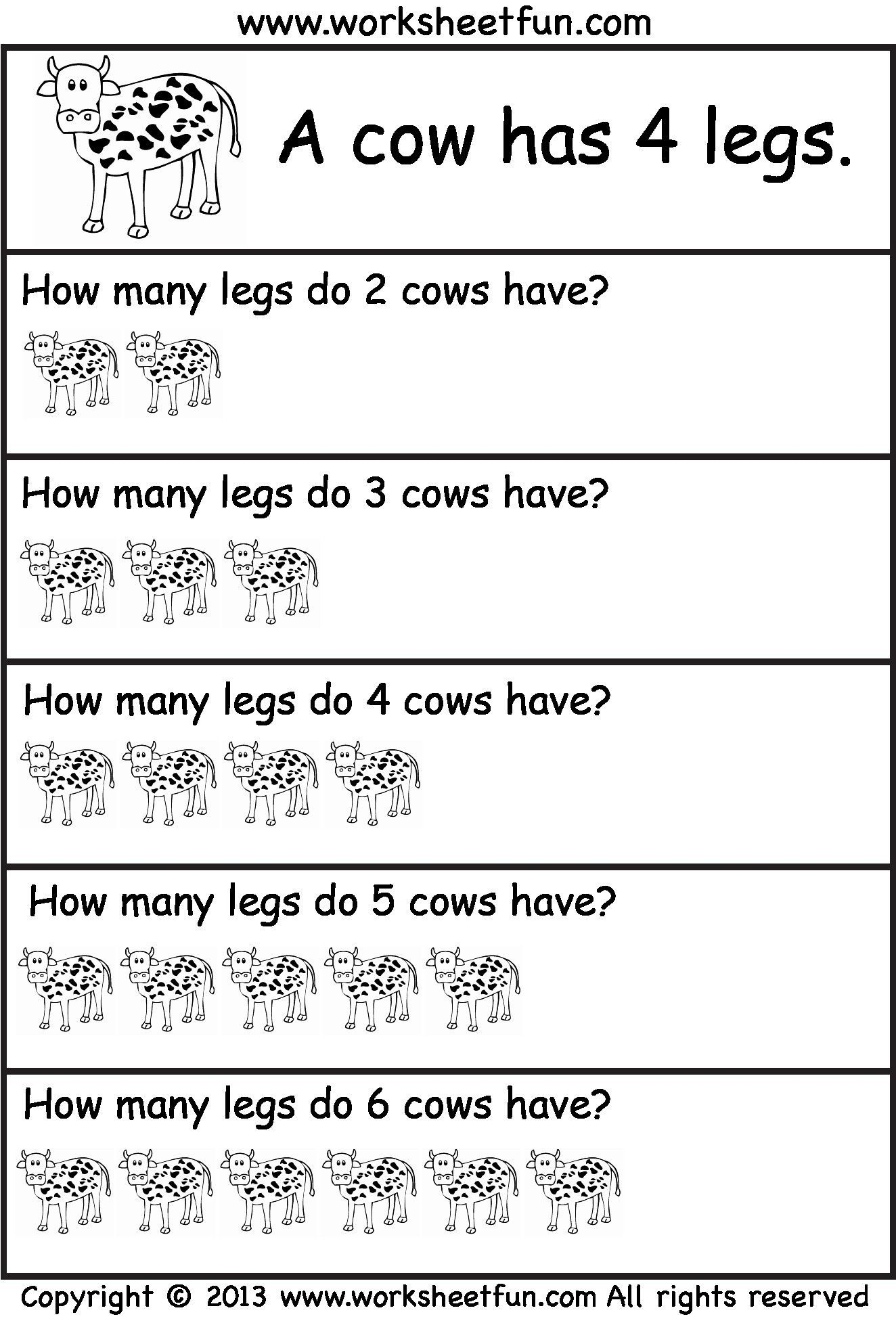 1St Grade Phonics Worksheets Db excel