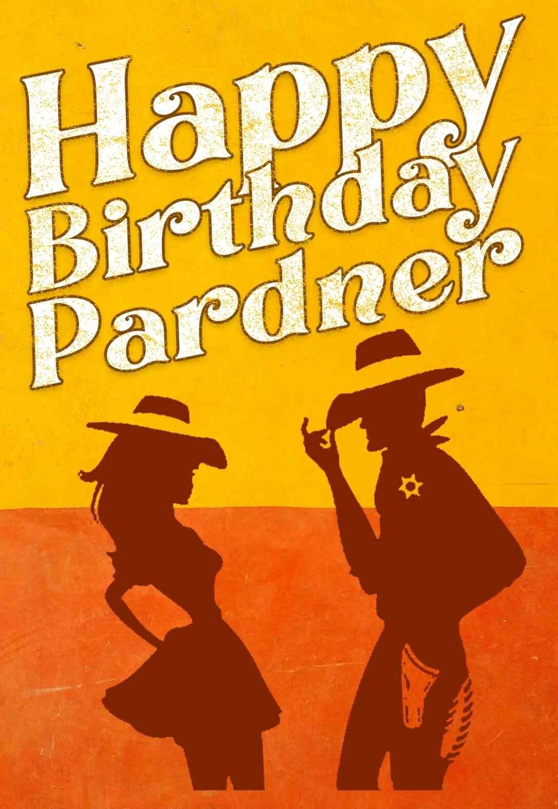 38 Printable Birthday Cards Husbands free PRINTBIRTHDAY CARDS