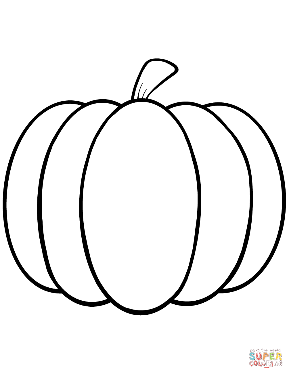 Baby Pumpkins Coloring Pages Retymed