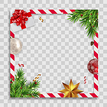 Blank Invitation Card PNG Transparent Images Free Download Vector 