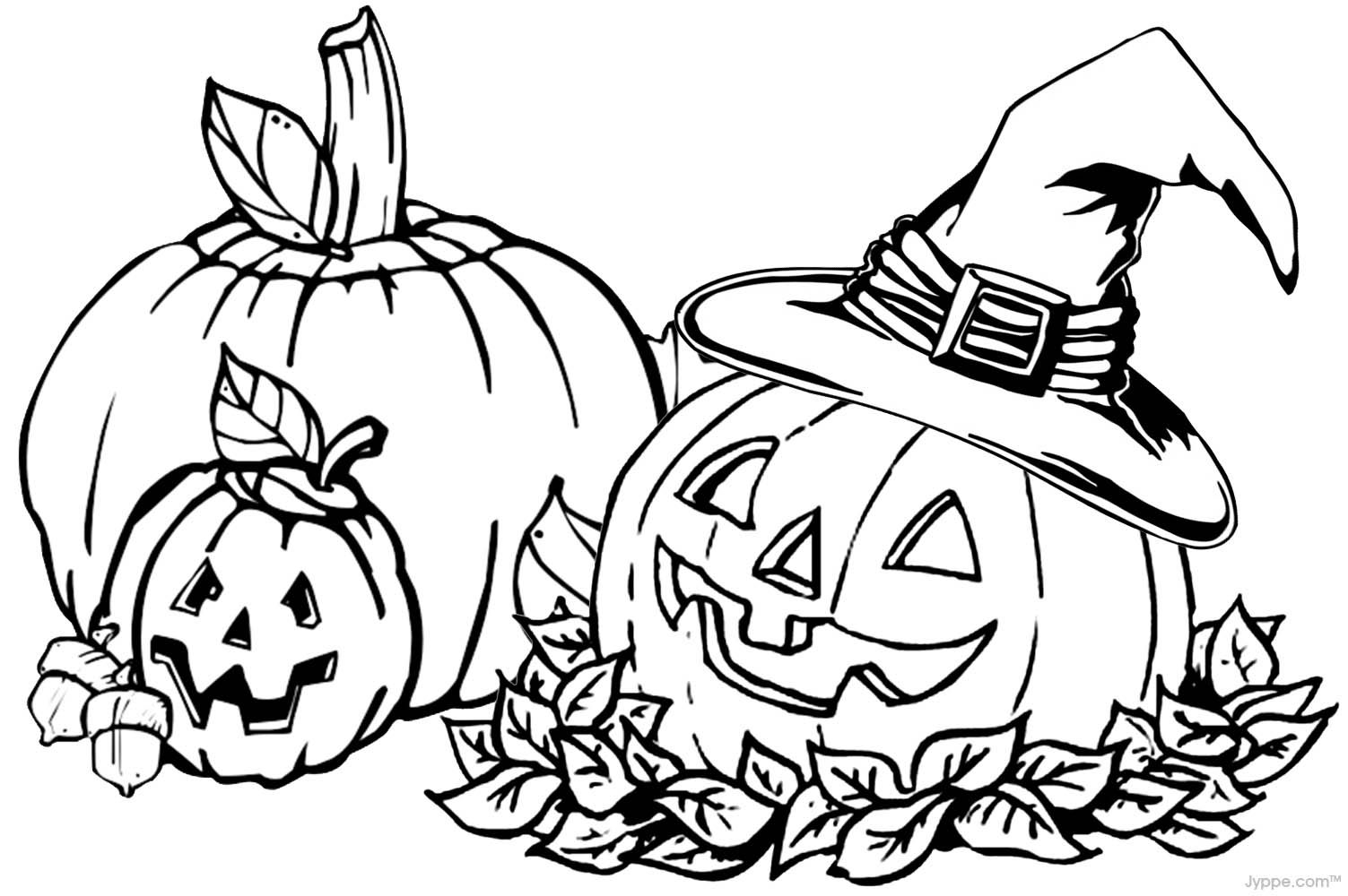 free download coloring pages