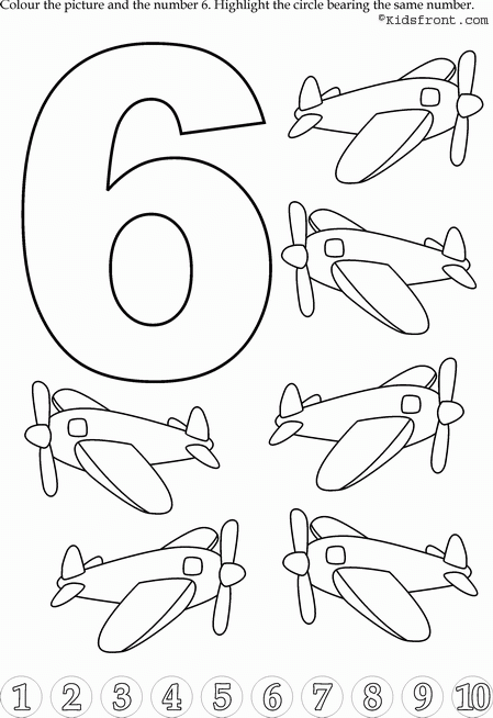 Crafts Actvities And Worksheets For Preschool Toddler And Kindergarten