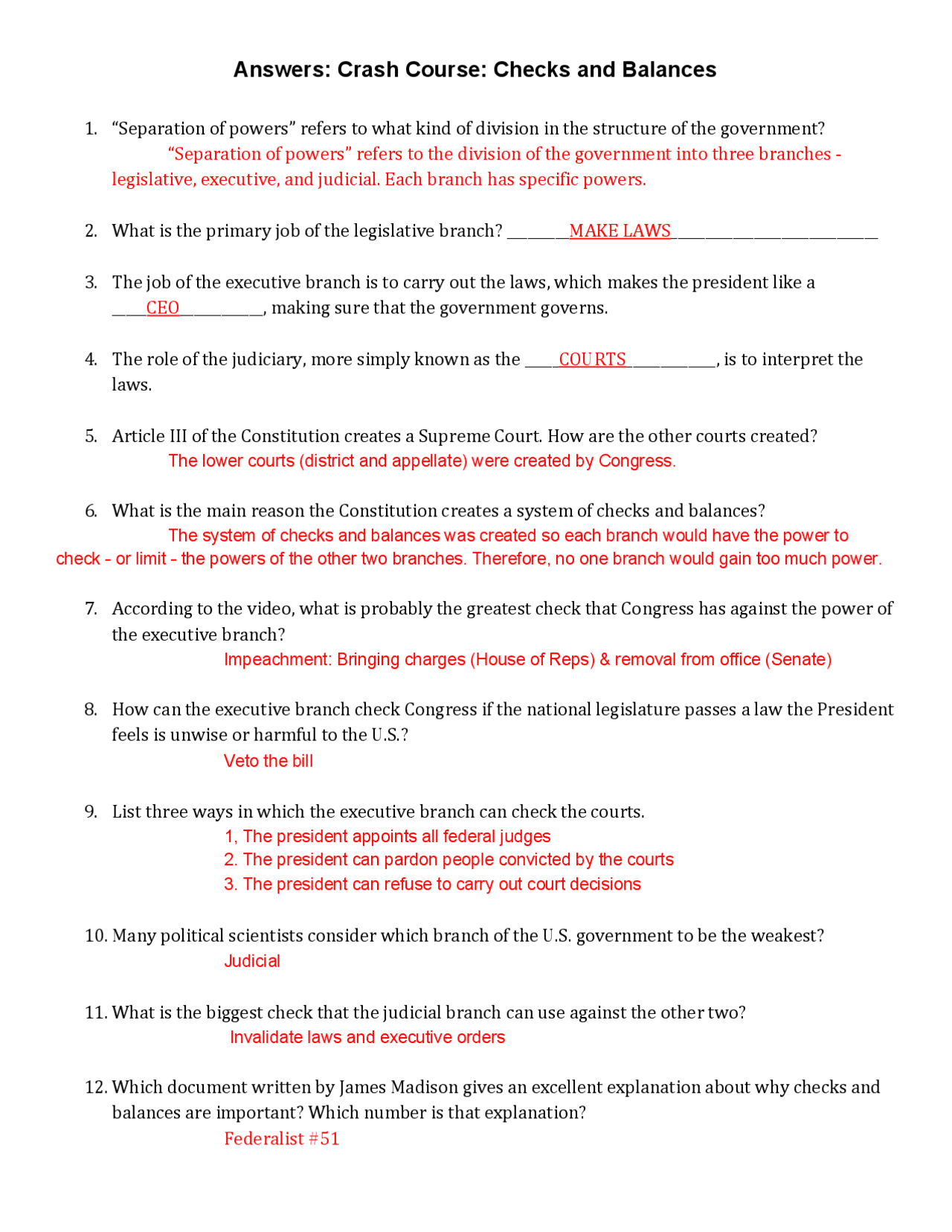 dilation worksheet