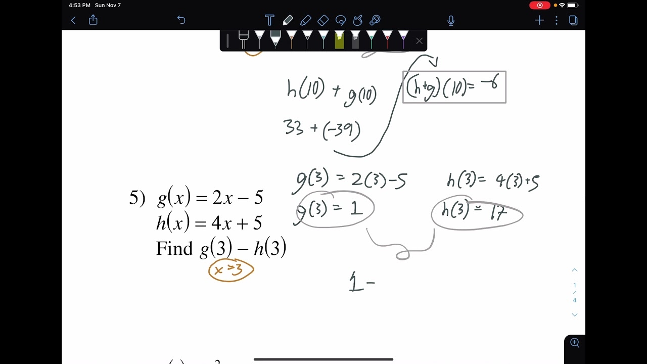 odd or even rational function worksheets kuta