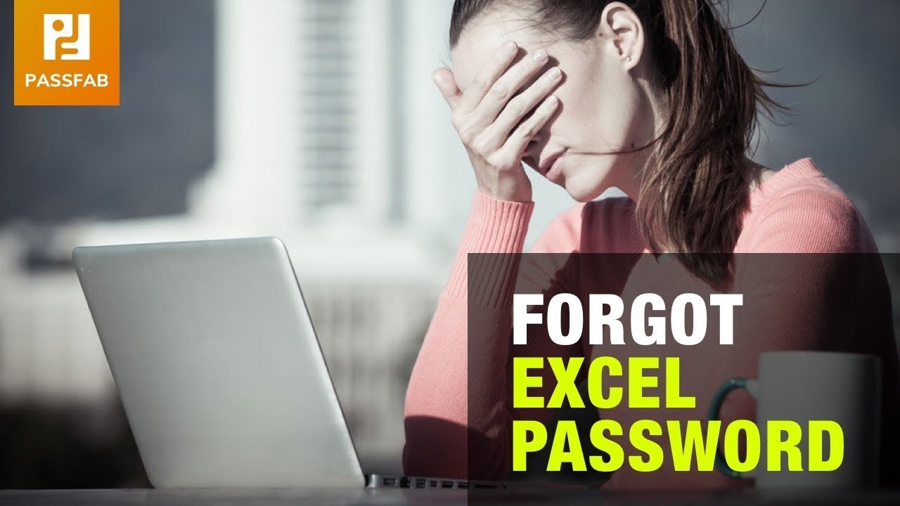 excel protected worksheet