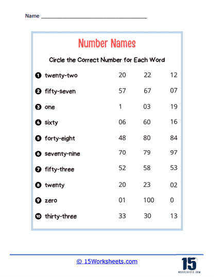 Expanding Numbers 1 100 Worksheet Live Worksheets 58 OFF