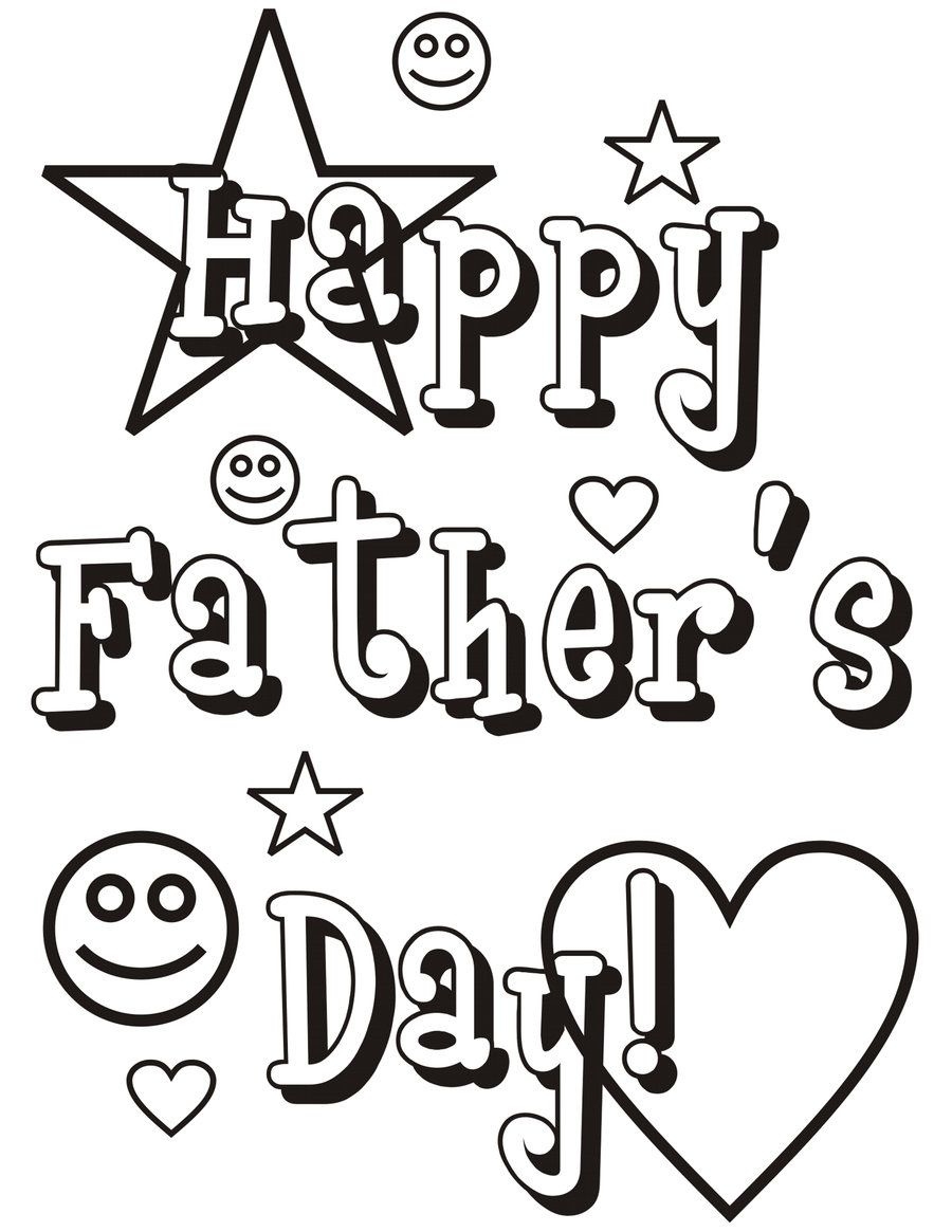 happy fathers day grandpa printable cards