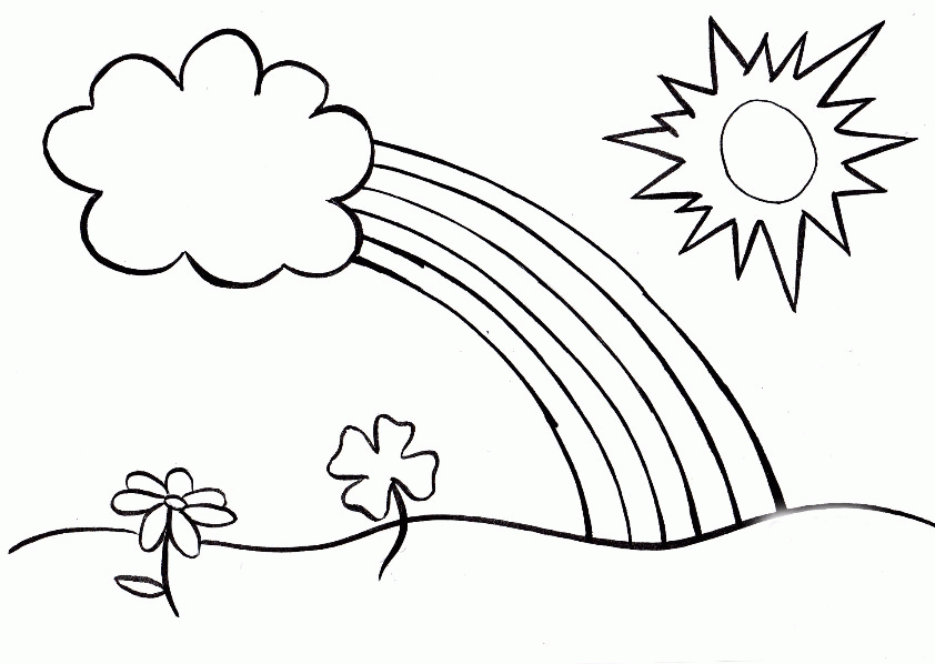 Free Spring Color Pictures Download Free Spring Color Pictures Png 