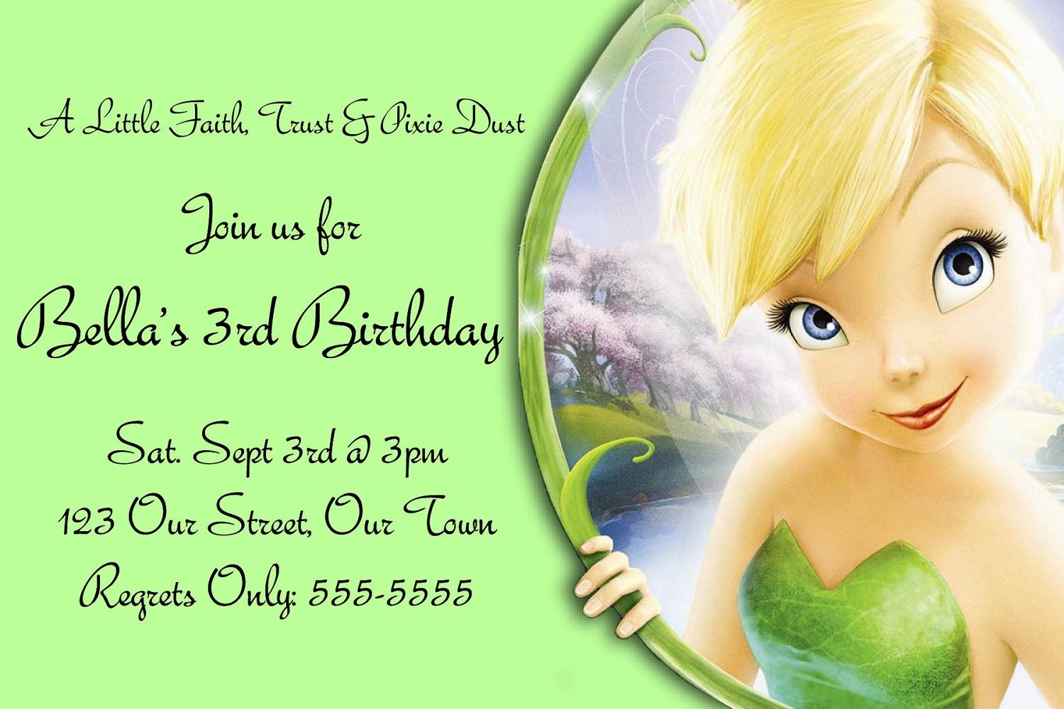 Free Templates For Birthday Invitations Drevio Invitations Design