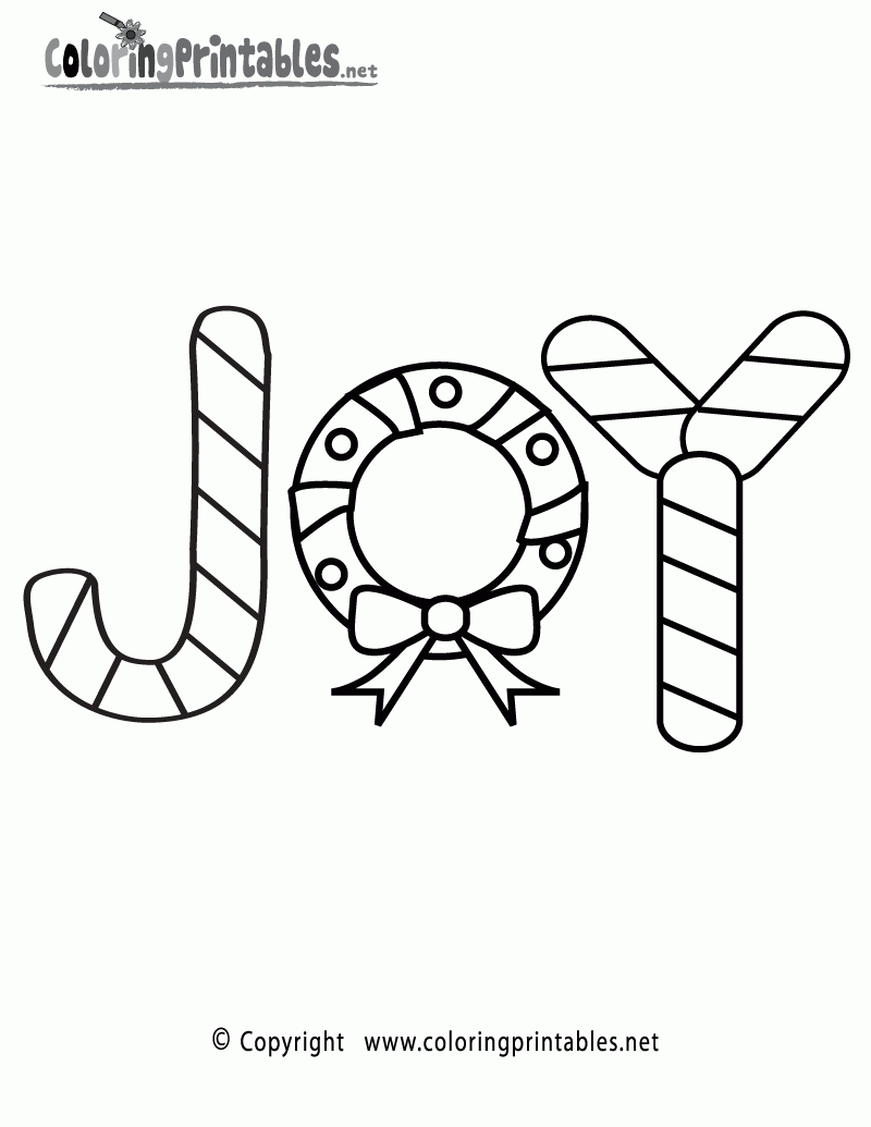 happy holidays printable coloring cards
