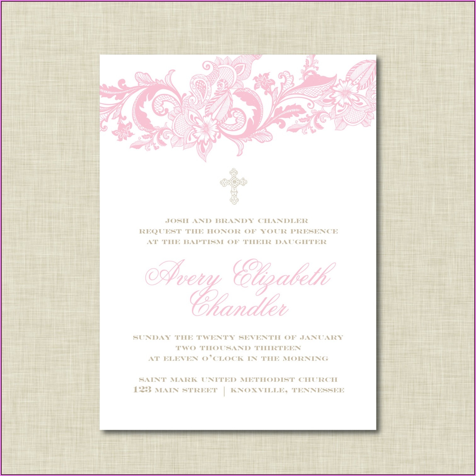 Invitations Templates Free Template 1 Resume Examples AjYd7lw9l0