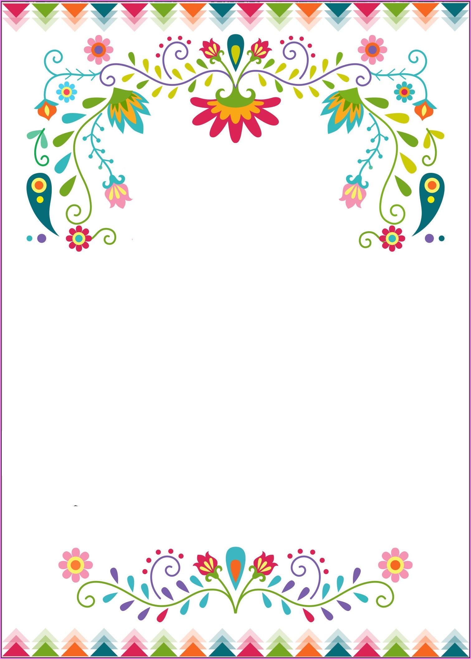 Invitations Templates Free Template 1 Resume Examples AjYd7lw9l0