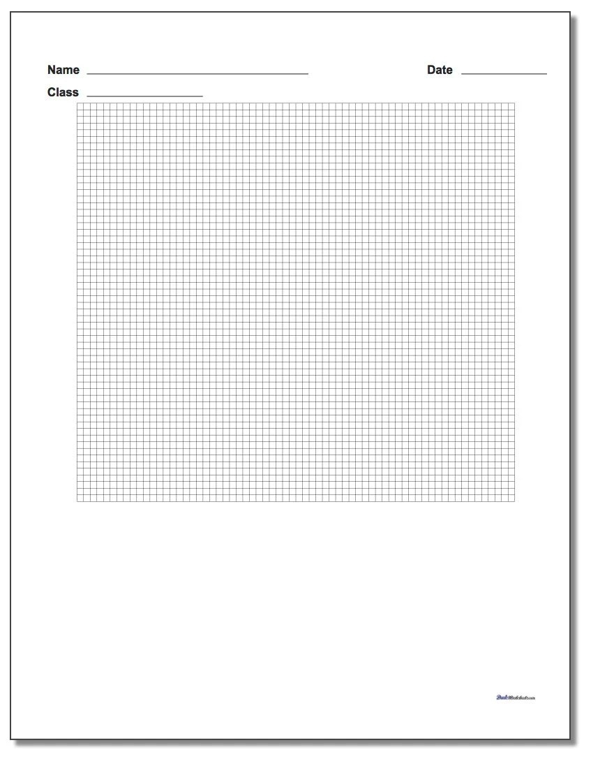 modify this worksheet so gridlines will print