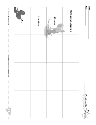 Mouse Party Worksheets Worksheets Library