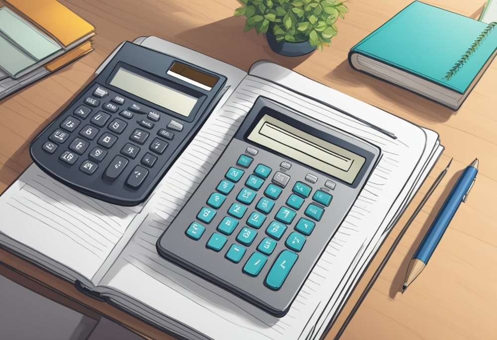 NC Child Support Calculation Guide Understanding The Process 