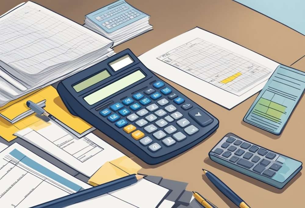 NC Child Support Calculation Guide Understanding The Process 