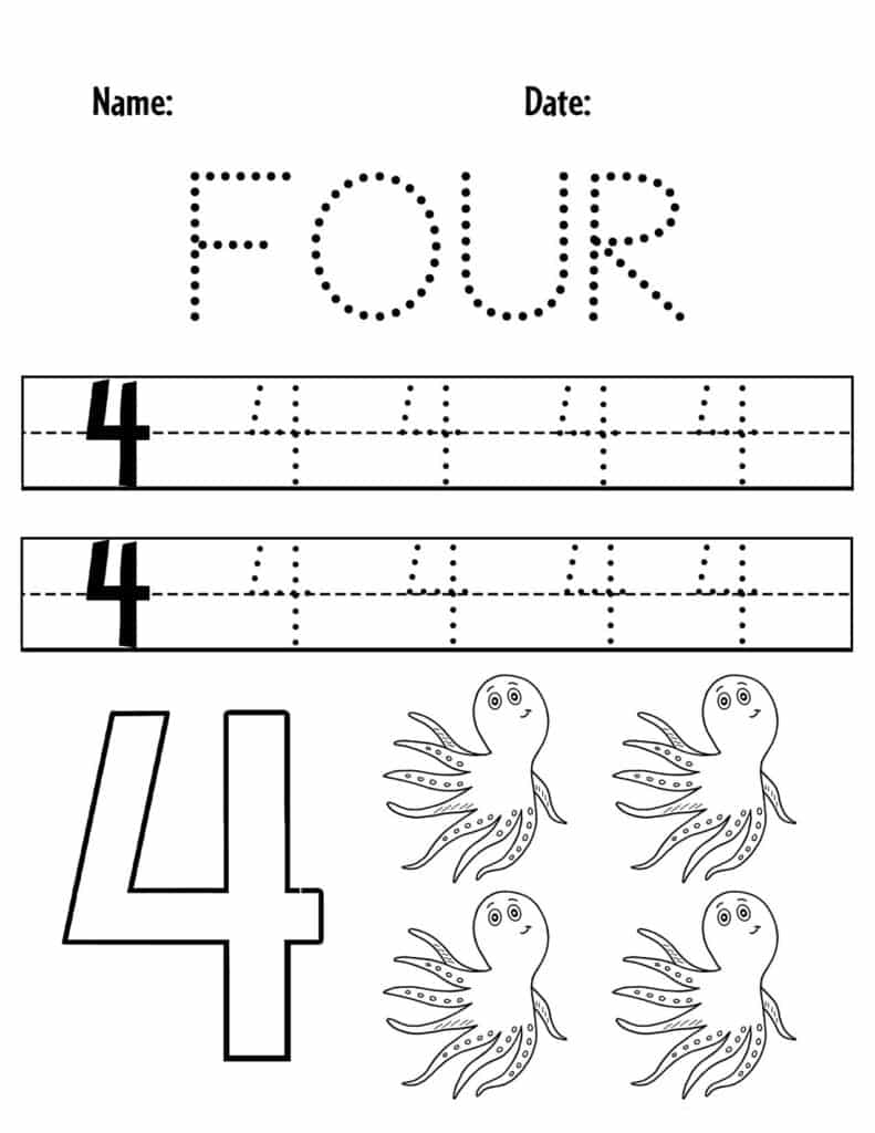 Seahorse Word Maker Worksheet Worksheets Library