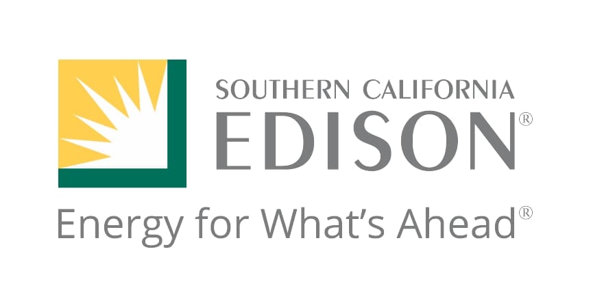 southern california edison worksheet on electric vehicles