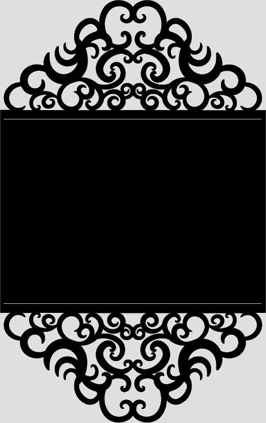 Template Free Wedding Invitation Svg Files For Cricut Best Templates 