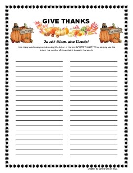 plot coordinates forms a word maker worksheet