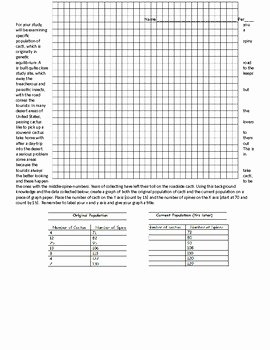 Types Of Natural Selection Worksheet New Patterns Of Natural Selection 