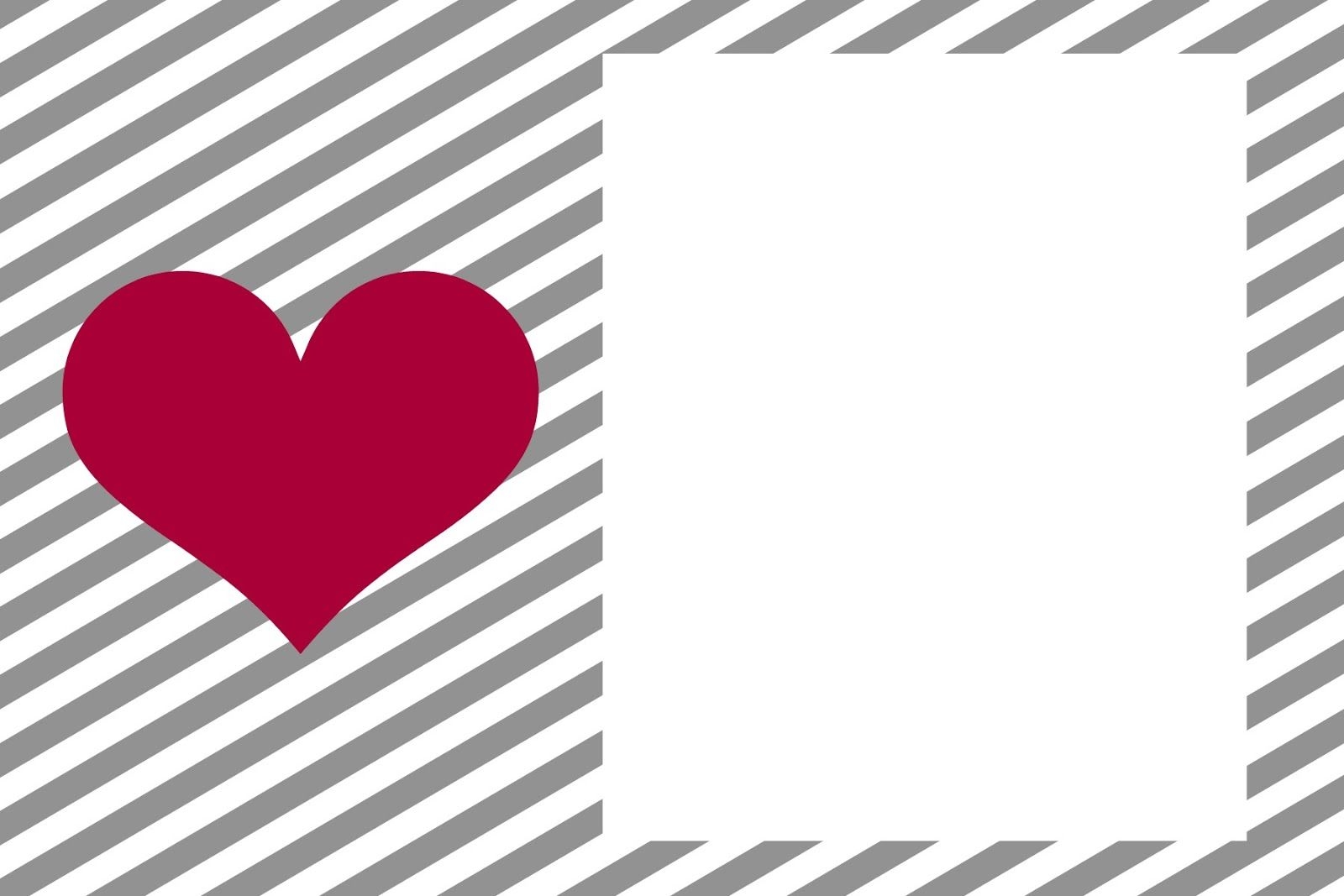 Valentine Invite Template Free Content Calendar Template