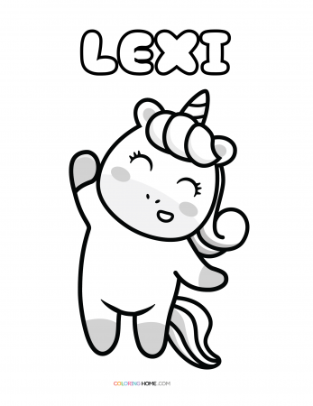 Viktor Name Coloring Pages Coloring Home