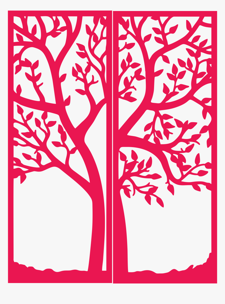 template free wedding invitation svg files for cricut