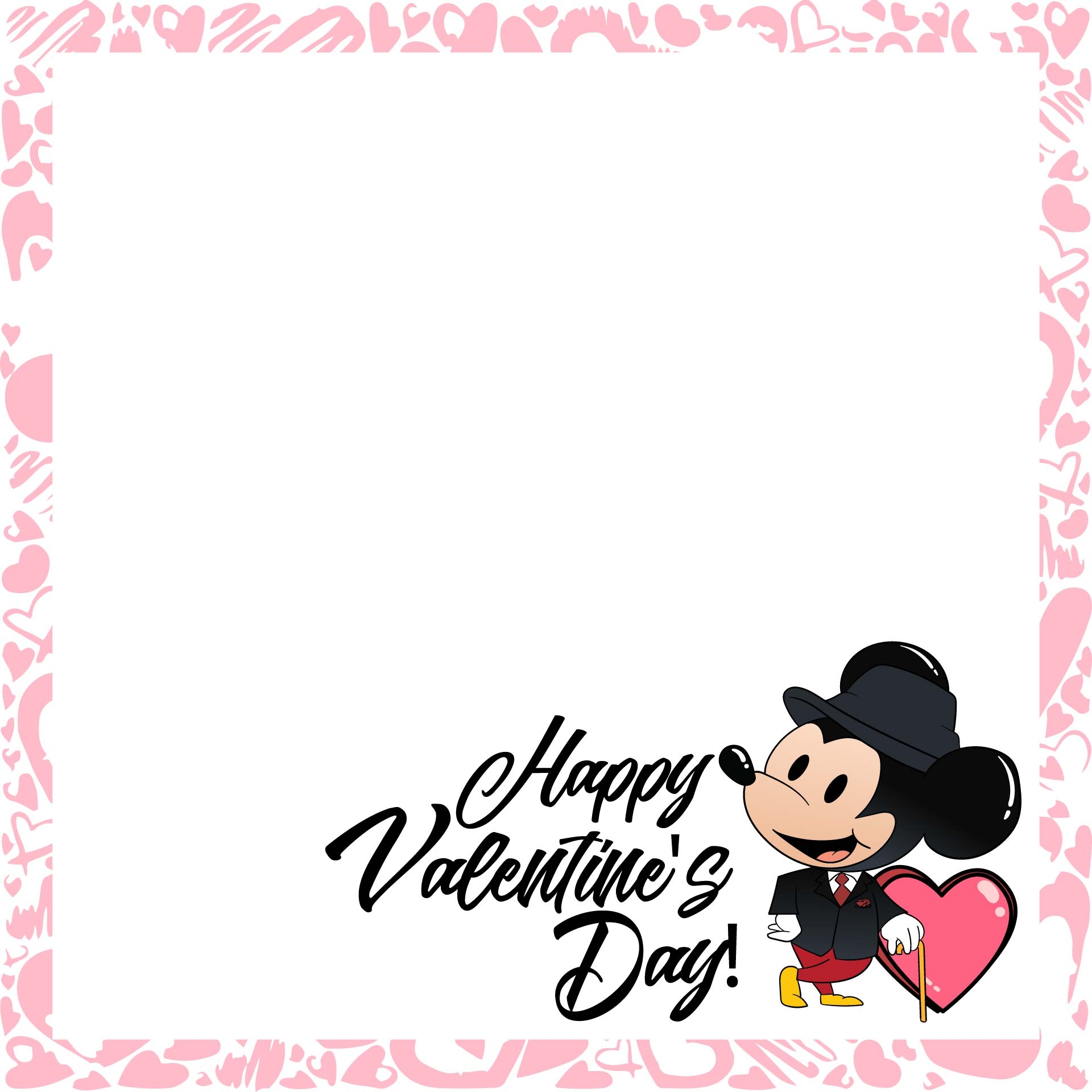 10 Best Baseball Valentine 39 s Day Cards Printable PDF For Free At Printablee