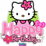 10 Free Printable Hello Kitty Kits Hello Kitty Ideas Hello Kitty