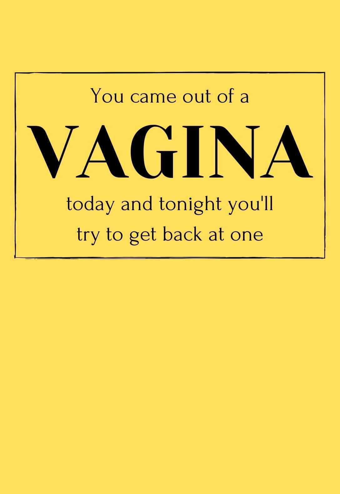 100 39 s Of Funny Printable Birthday Cards free PRINTBIRTHDAY CARDS