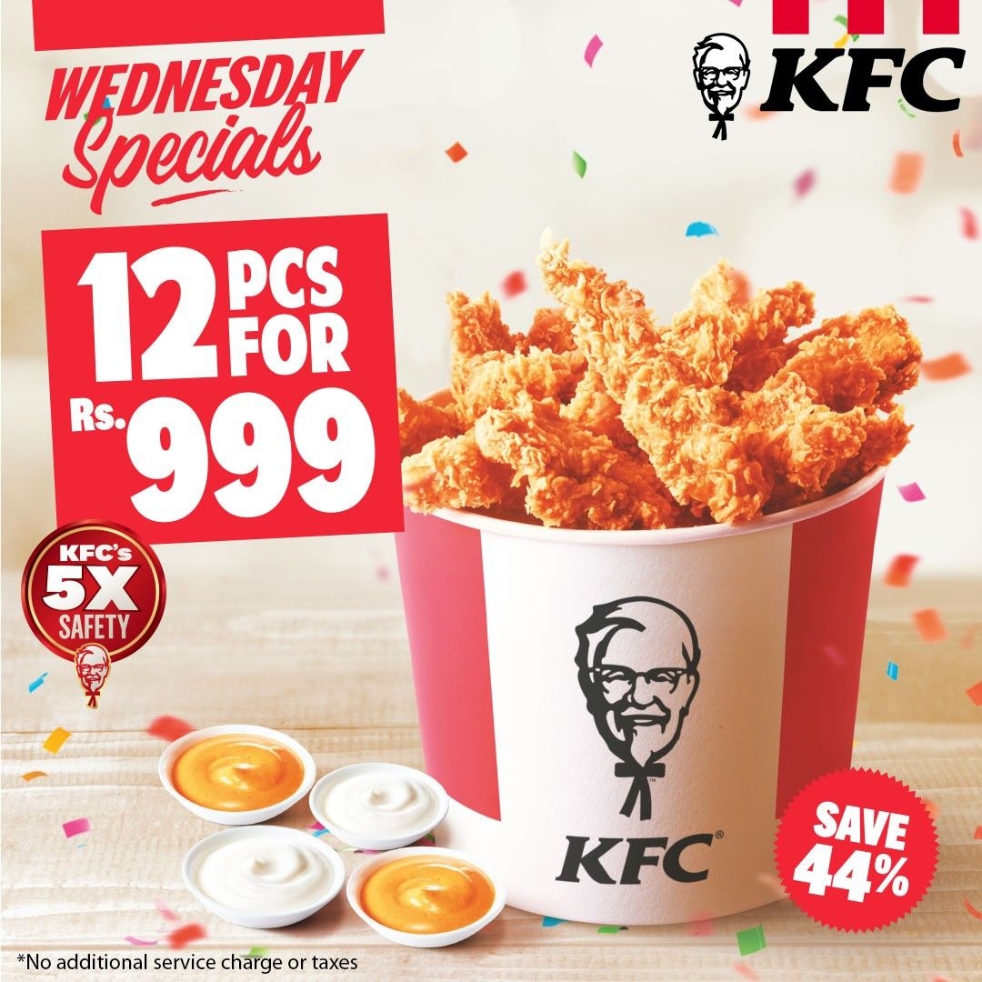  100 Kfc Gift Card Code Sell Kfc Gift Card Kfc Food Ads Chip Packaging