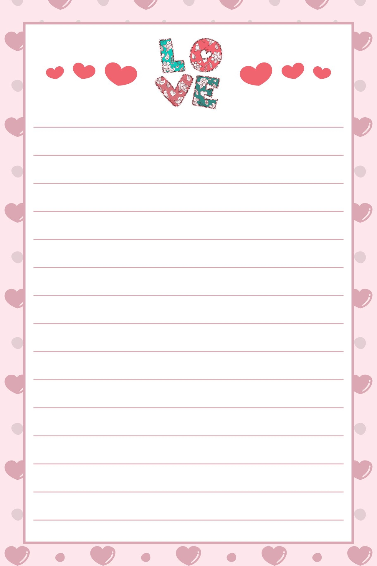 mickey mouse printable valentine's day cards