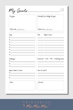 12 Step Worksheets Worksheets Library