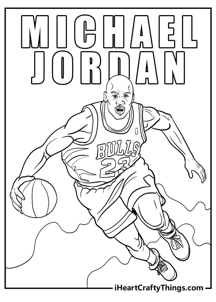 printable coloring pages i heart crafty things