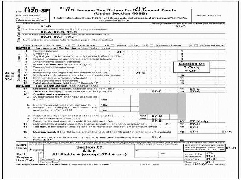2023 social security benefits worksheet