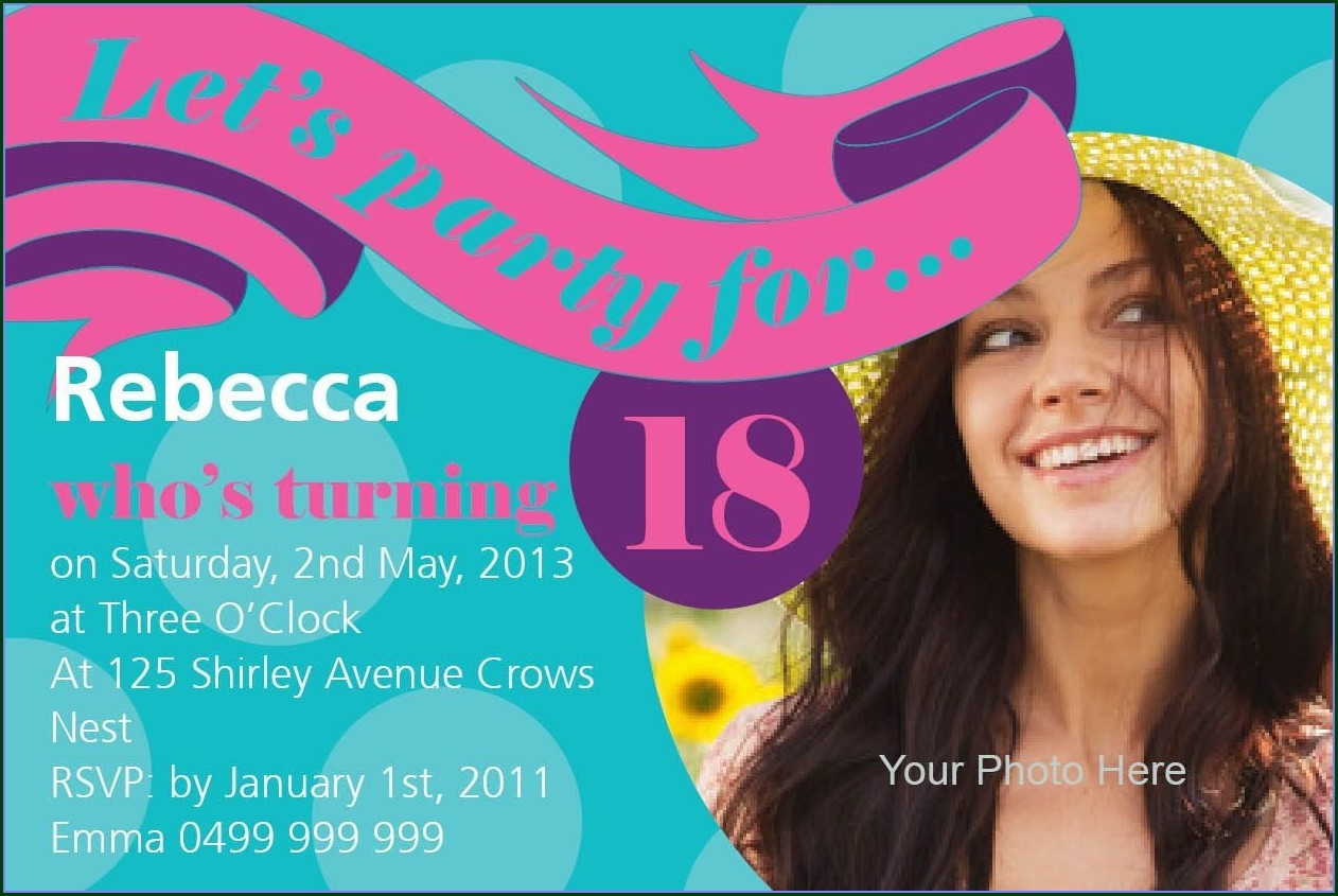 21st Birthday Invitation Templates For Guys Templates 1 Resume Examples