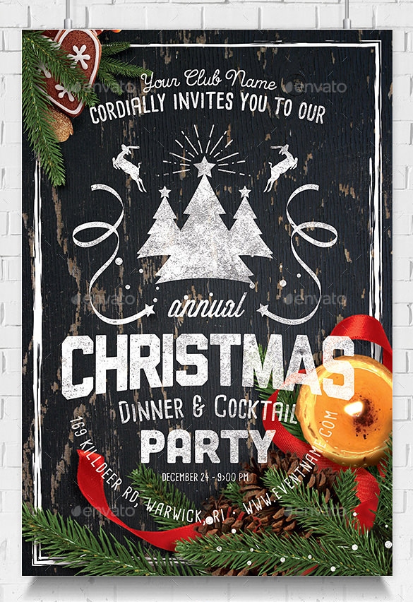 23 Get Together Invitation Templates PSD PDF Word Publisher