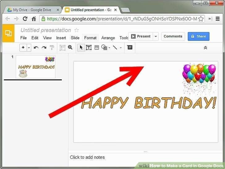25 Adding Google Docs Birthday Invitation Template Templates With 