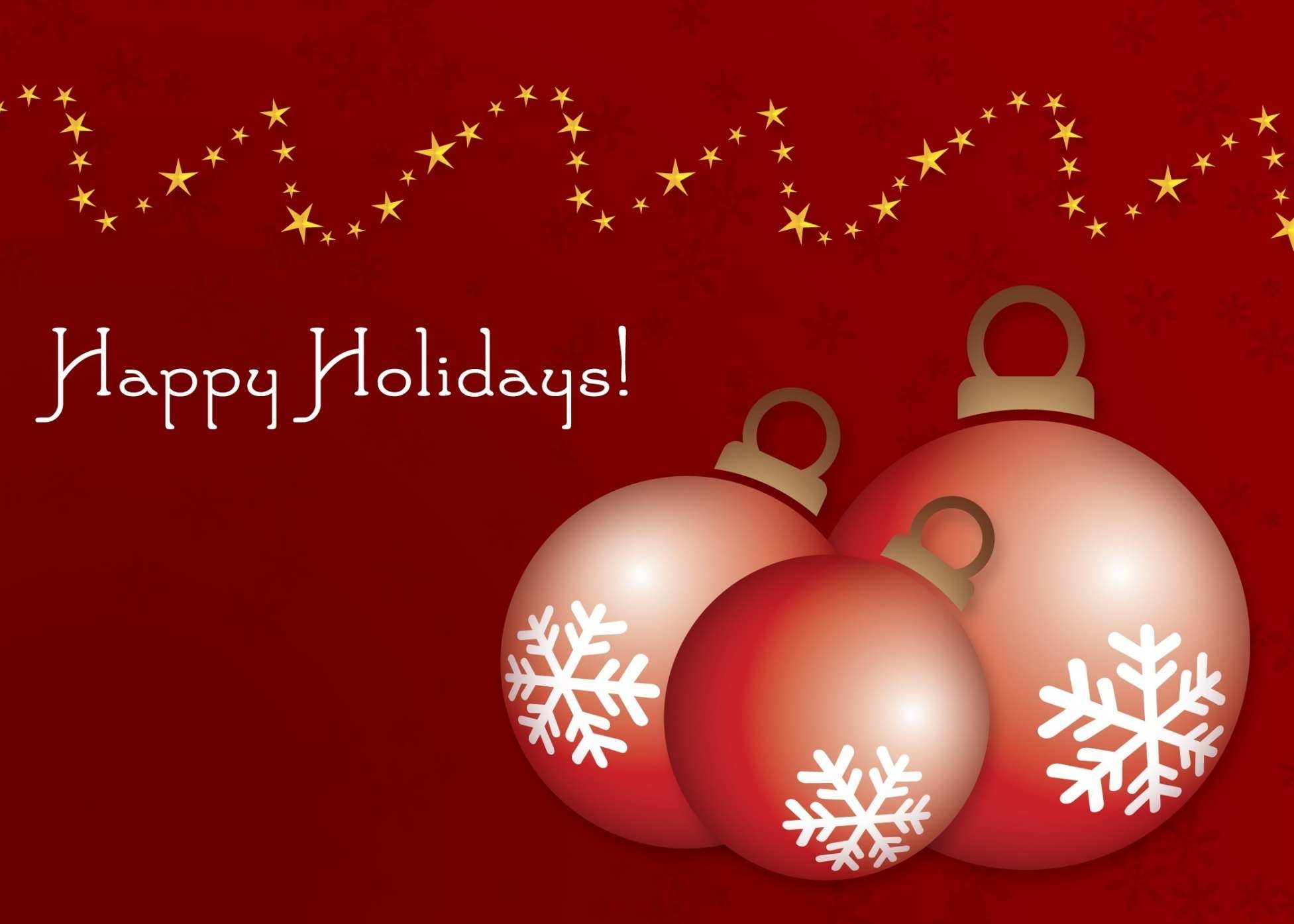27 Free Printable Holiday Ecard Template Layouts For Holiday Ecard 