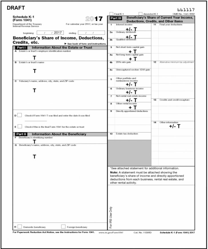 28 Gain Rate Worksheet