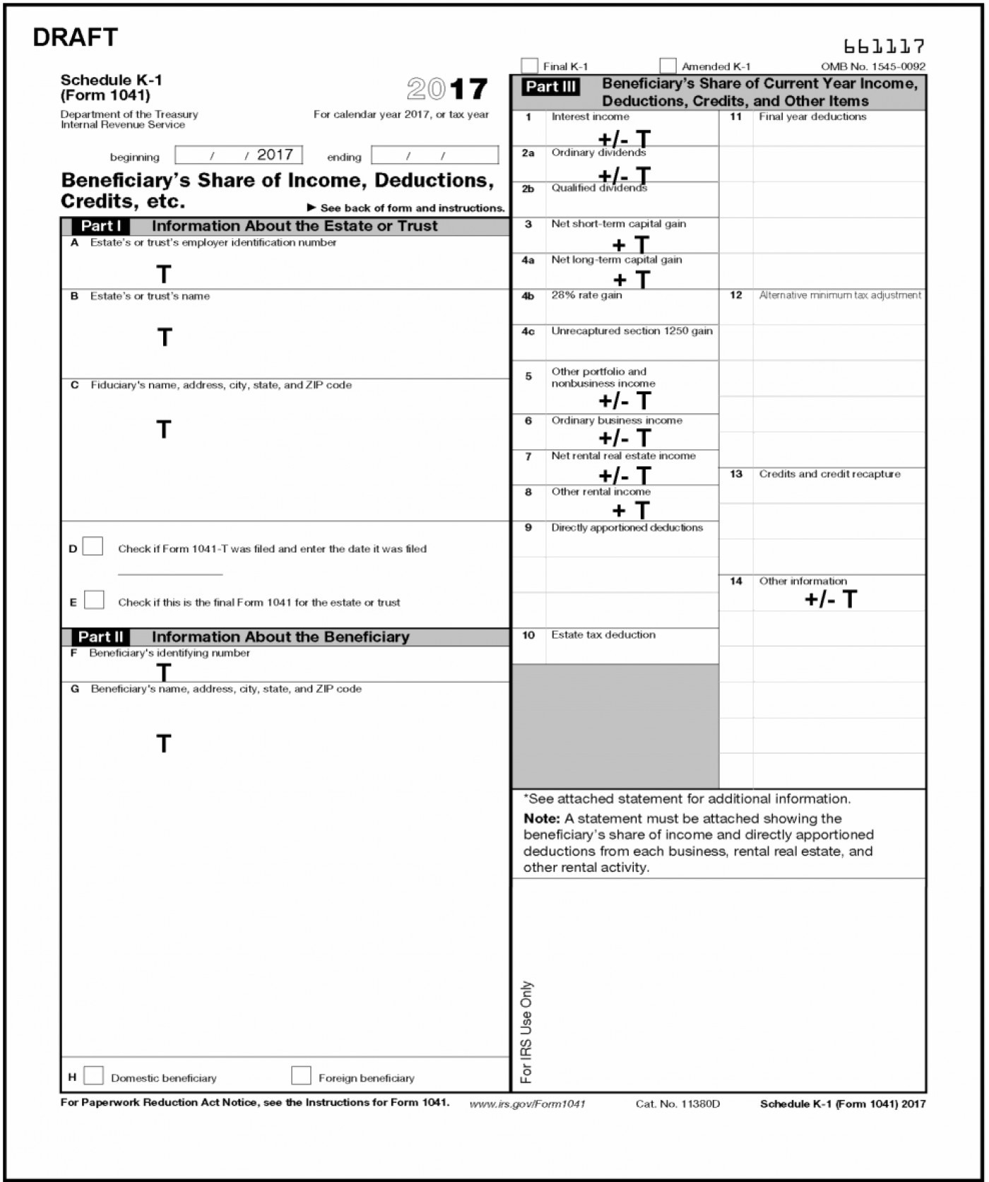 28 Gain Worksheet Printable Word Searches