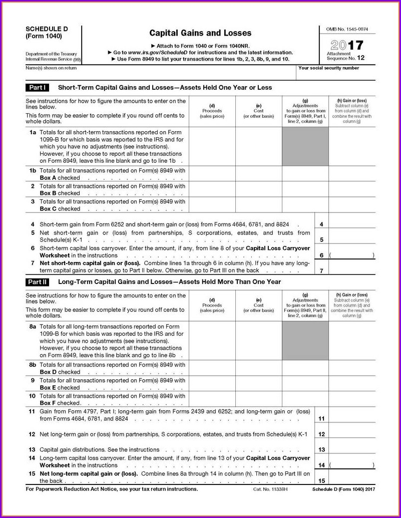 30 Tax Worksheet 2020 Worksheets Decoomo