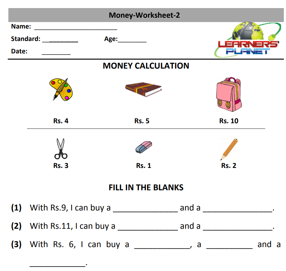 301 Moved Permanently Worksheets Library