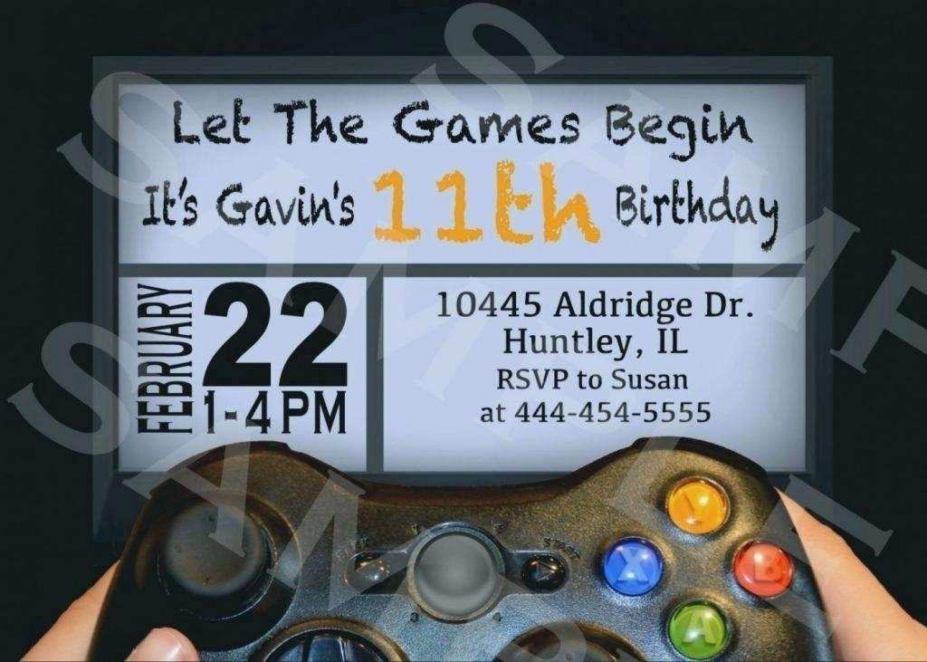 39 Visiting Google Docs Birthday Invitation Template PSD File By Google 