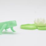 3D printable tabletop games for kids analog board game 03 Analog Games