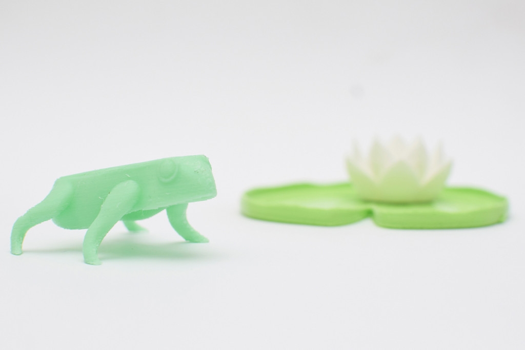 3D printable tabletop games for kids analog board game 03 Analog Games