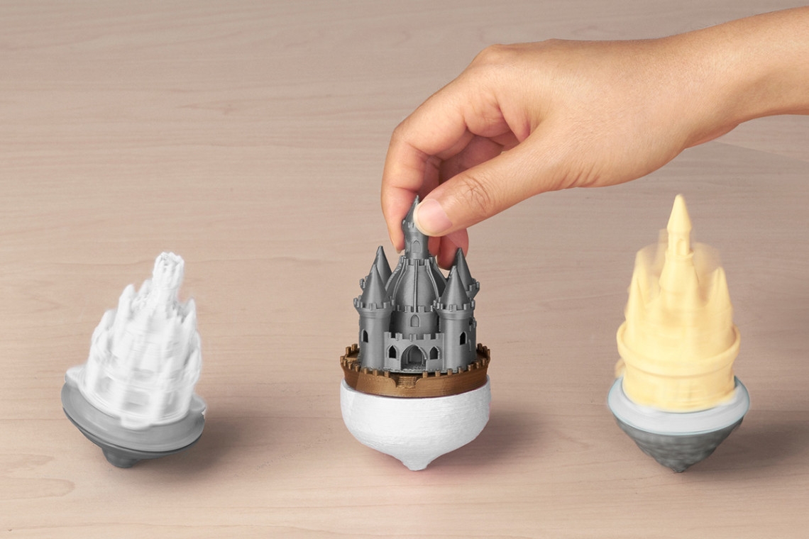 printable tabletop games